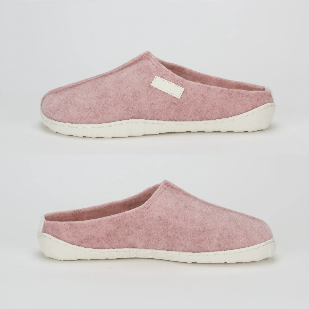 Босоногие тапочки Vaistoa Toive, фото 11