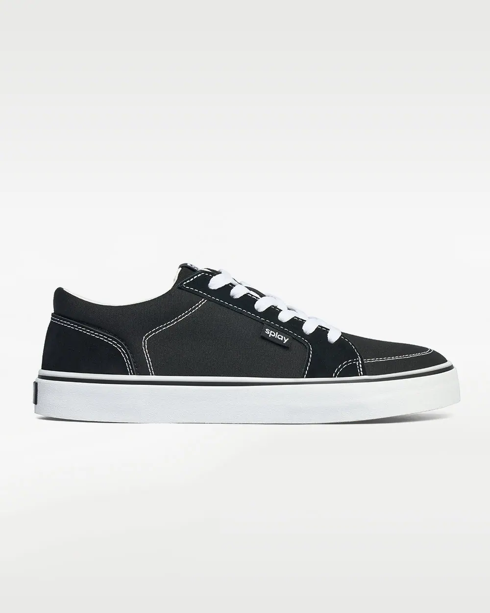 Босоногие кеды Splay REV LT Original — Los Angeles
