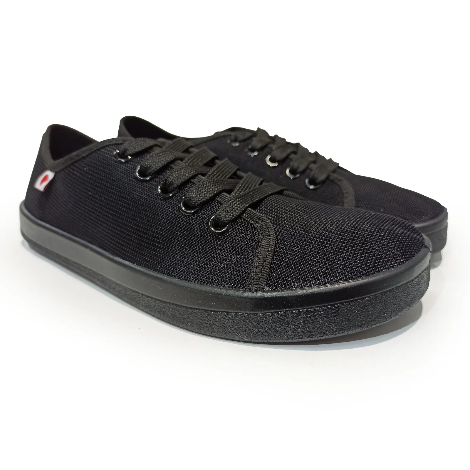 Кеды Anatomic STARTER WATER-RESISTANT — AR01, фото 3