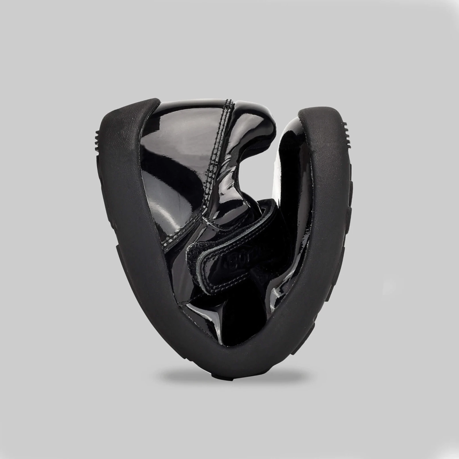 Обувь BGreater Ronel, фото 12