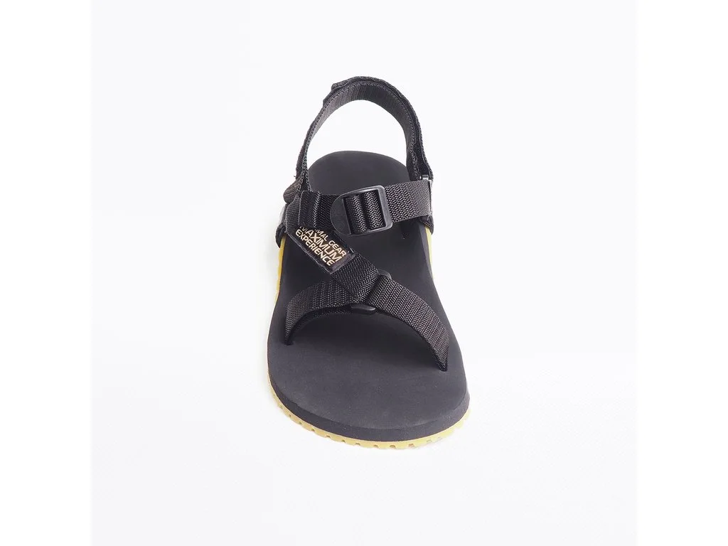 Босоногие сандалии Bosky Performance Z-tech Natural Rubber, фото 3