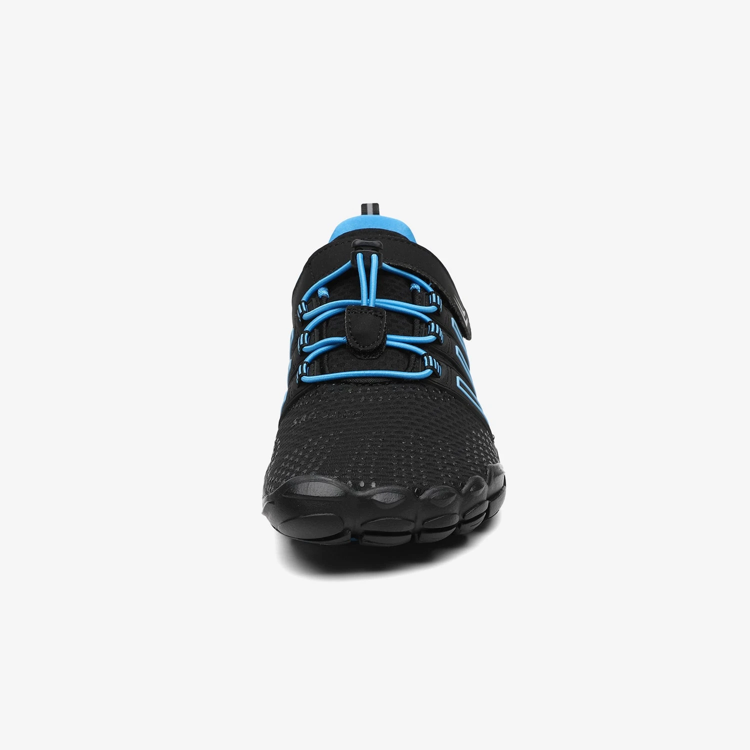 Кроссовки Saguaro Vigor II — синий, фото 3