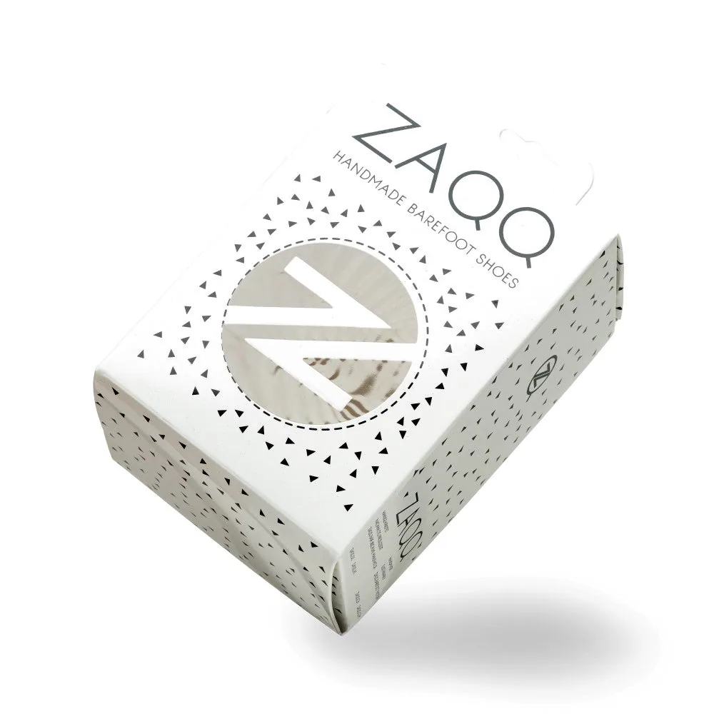 Кроссовки для женщин и мужчин ZAQQ SOQQ Blue (синий цвет), фото 4