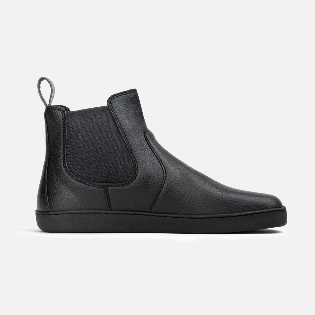 Босоногие ботинки Bohempia LUMI, фото 3